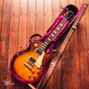 Gibson Les Paul Classic Honeyburst 1998