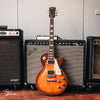 Gibson Les Paul Classic Honeyburst 1998