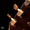 Gibson Les Paul Custom Wine Red 1981