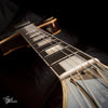 Gibson Les Paul Custom Wine Red 1981