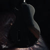Gibson Les Paul Junior Vintage Sunburst 1991