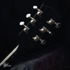 Gibson Les Paul Junior Vintage Sunburst 1991