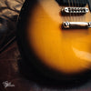 Gibson Les Paul Junior Vintage Sunburst 1991