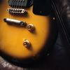 Gibson Les Paul Junior Vintage Sunburst 1991