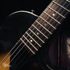 Gibson Les Paul Junior Vintage Sunburst 1991