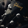 Gibson Les Paul Junior Vintage Sunburst 1991