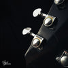 Gibson Les Paul Junior Vintage Sunburst 1991