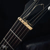 Gibson Les Paul Junior Vintage Sunburst 1991