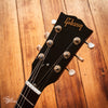 Gibson Les Paul Melody Maker Special Black 2011