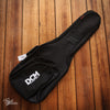 Gibson Les Paul Melody Maker Special Black 2011