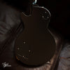 Gibson Les Paul Standard 50s Sapphire Blue 2003