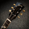 Gibson Les Paul Standard 50s Sapphire Blue 2003