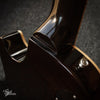 Gibson Les Paul Standard 50s Sapphire Blue 2003