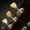 Gibson Les Paul Standard 50s Sapphire Blue 2003