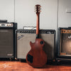 Gibson Les Paul Standard 60s Tobacco Sunburst 1999