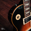 Gibson Les Paul Standard 60s Tobacco Sunburst 1999