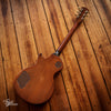 Gibson Les Paul Standard Tobacco Sunburst 1989