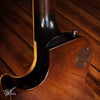 Gibson Les Paul Standard Tobacco Sunburst 1989