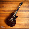 Gibson Les Paul Studio Wine Red 1997