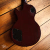 Gibson Les Paul Studio Wine Red 1997