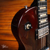 Gibson Les Paul Studio Wine Red 1997