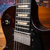 Gibson Les Paul Studio Wine Red 1997