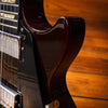 Gibson Les Paul Studio Wine Red 1997