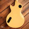 Gibson Les Paul Vixen TV Yellow 2006