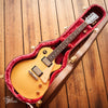 Gibson Les Paul Vixen TV Yellow 2006