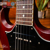 Gibson SG Classic Faded Worn Cherry 2011