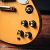 Gibson SG Custom Antique Ivory 1988