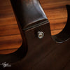 Gibson SG Deluxe Walnut 1971