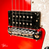 Gibson SG Fusion Bright Cherry 2017
