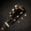 Gibson SG Junior Vintage Cherry 2019