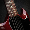 Gibson SG Junior Vintage Cherry 2019