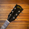 Gibson SG Special Conversion Cherry 1968
