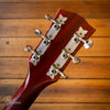 Gibson SG Special Conversion Cherry 1968