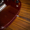 Gibson SG Special Conversion Cherry 1968