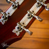 Gibson SG Special Conversion Cherry 1968
