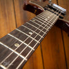 Gibson SG Special Conversion Cherry 1968