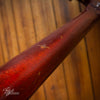 Gibson SG Special Conversion Cherry 1968
