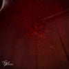 Gibson SG Special Conversion Cherry 1968