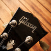Gibson SG Standard Heritage Cherry 2007