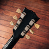 Gibson SG Standard Ebony 2007