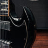 Gibson SG Standard Ebony 2007