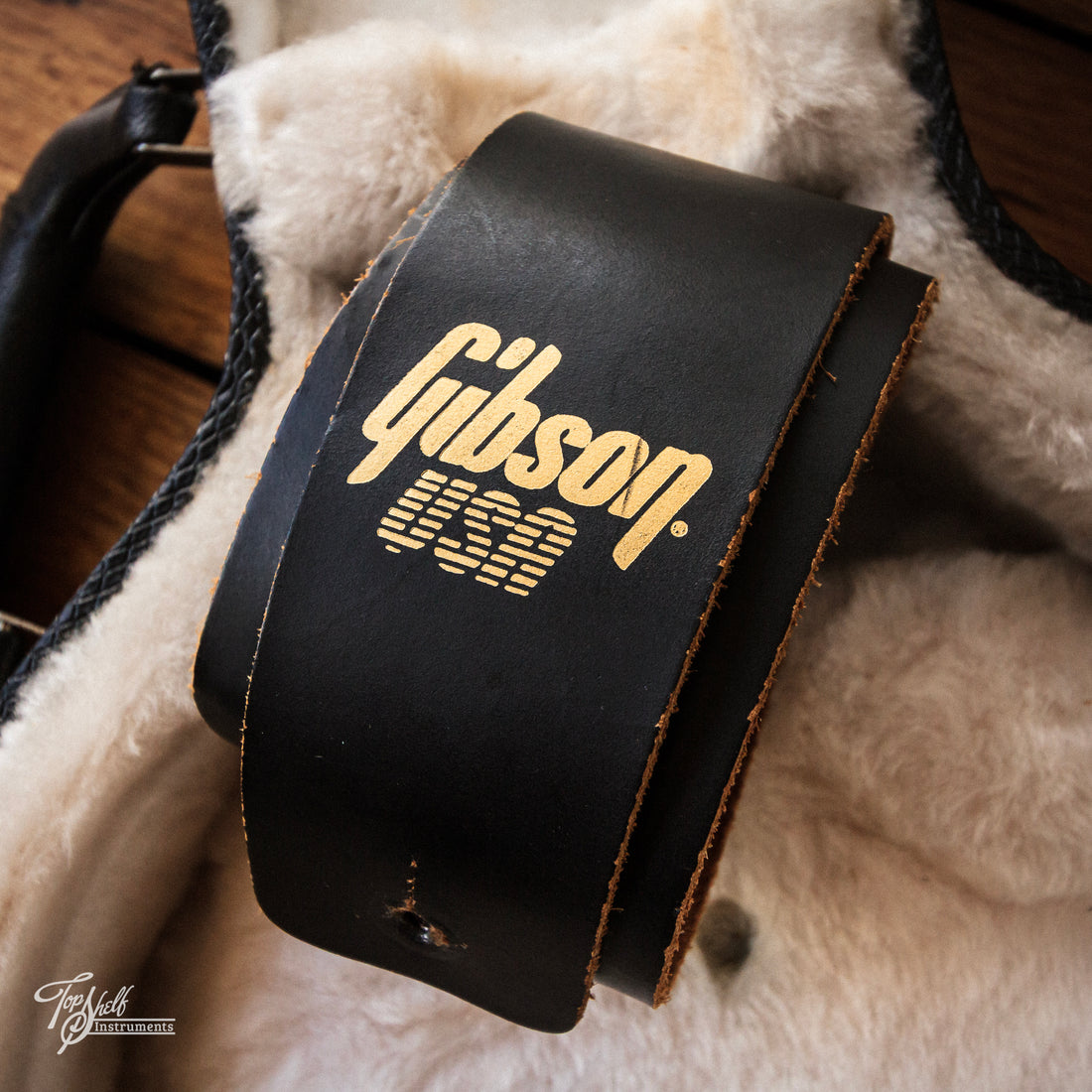 Gibson SG '61 Reissue Heritage Cherry 2008