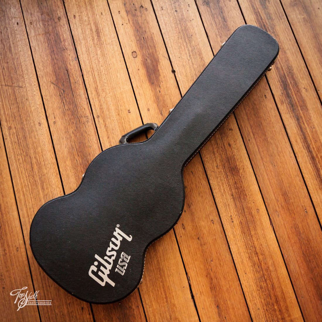 Gibson SG '61 Reissue Heritage Cherry 2008