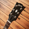 Gibson SG '61 Reissue Heritage Cherry 2008