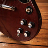 Gibson SG '61 Reissue Heritage Cherry 2008
