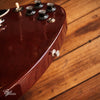 Gibson SG '61 Reissue Heritage Cherry 2008